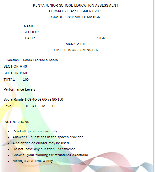 No preview available